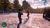 Image00014