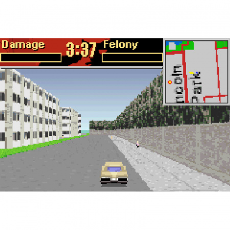 Image00005