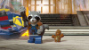 Image00001