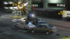 Image00010
