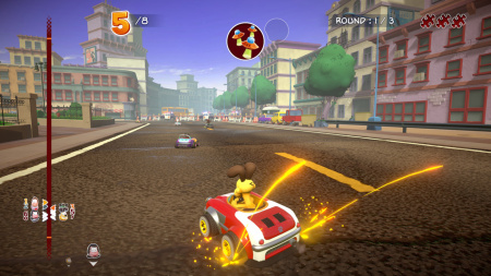 Image00008