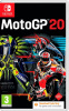 1+++
