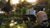 Image00009