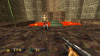 Image00007