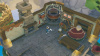 Image00008