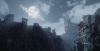 Image00001