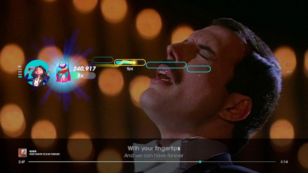 Image00010