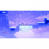 Image00002