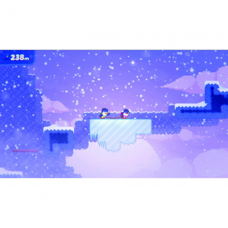 Image00002