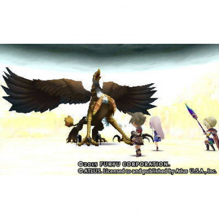 Image00004