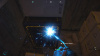 Image00014