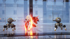 Image00005