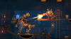 SteamWorld Heist II 00007