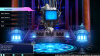 Image00004