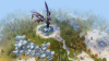 Image00005