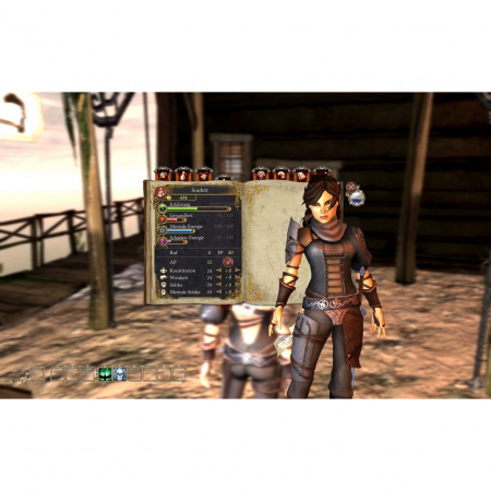 Image00003