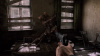 Image00006