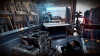 Image00001