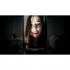 images 00006