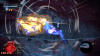 Image00008