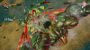 Image00009