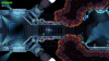 Image00007