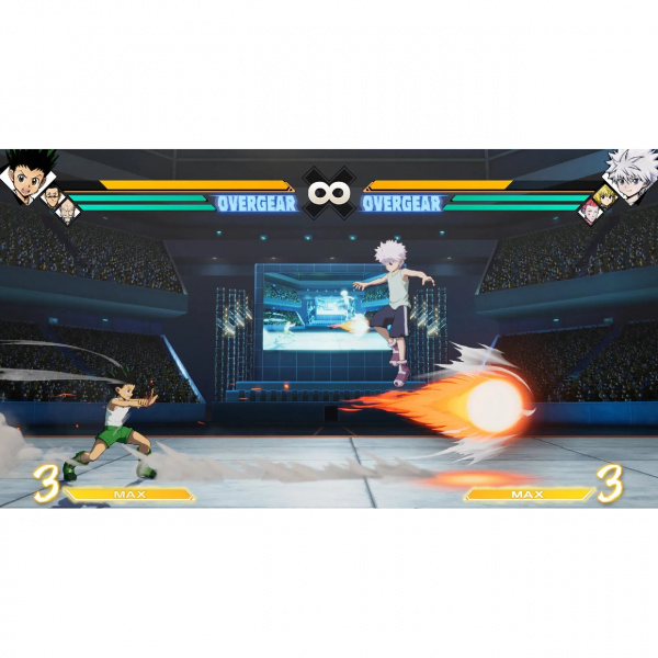 image 00003