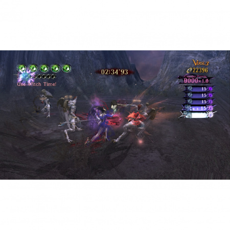 Image00001