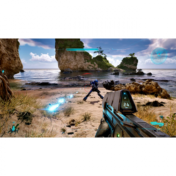 05