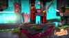Image00005