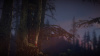 Image00011