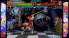 Image00007