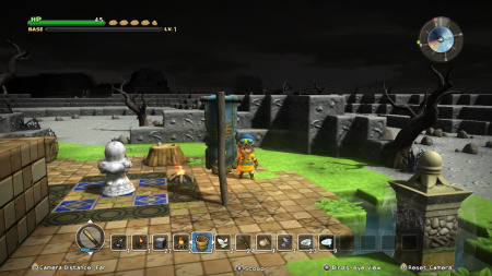 Image00005