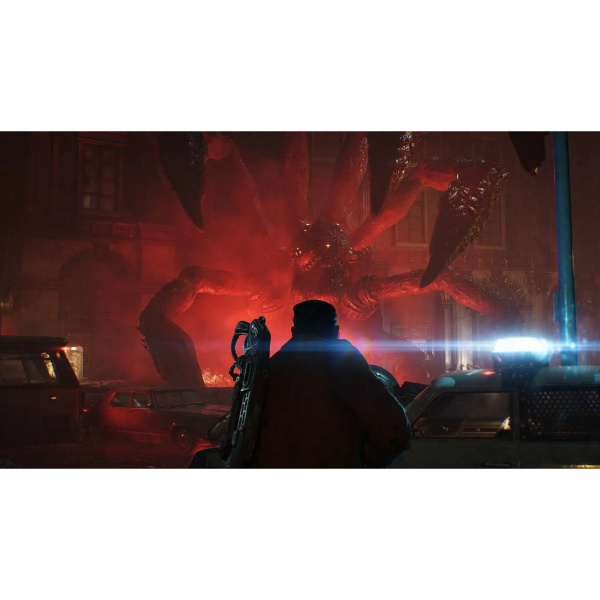 Image00003