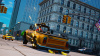 Image00003