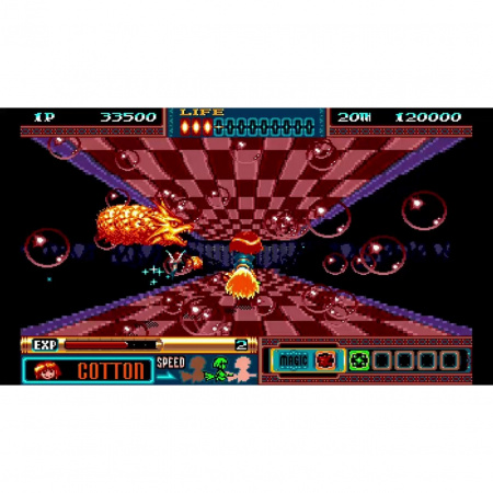 Image00004
