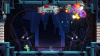 Image00006