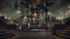 Image00001