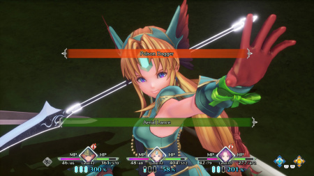 Image00002