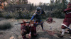 ancestors-legacy-conquerors-edition-608653.5+
