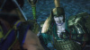Image00001