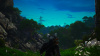 Image00005