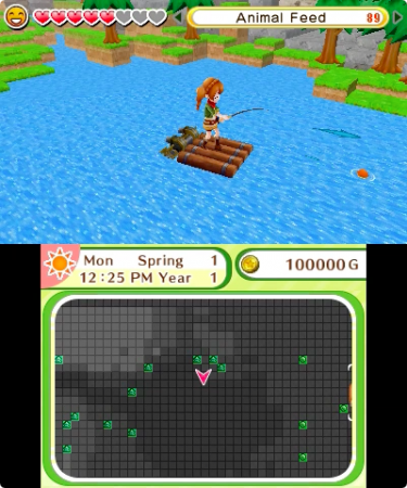 3DS_HarvestMoonSkytreeVillage_enGB_05+