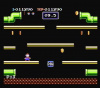 mario_bros_3