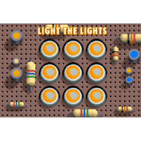 Image00008