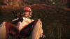 Image00012