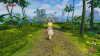 Image00001