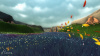 Images00010