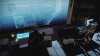 Image00014