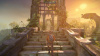 Image00010